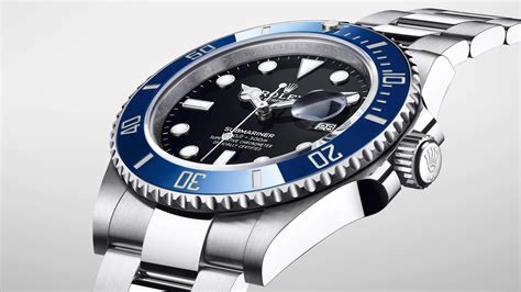 precio de rolex submariner en mexico|rolex submariner list.